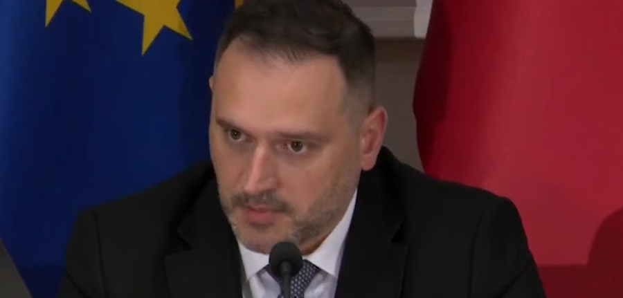  Spastrimi etnik i Kosovës   Nufi për deklaratën e ministres serbe  Skandaloze dhe e papranueshme