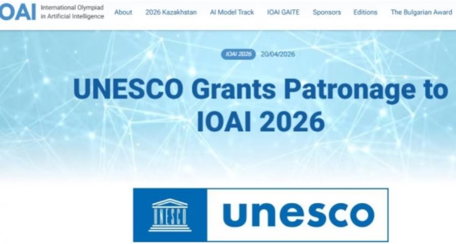 kosova-per-here-te-pare-ne-olimpiaden-e-inteligjences-artificiale