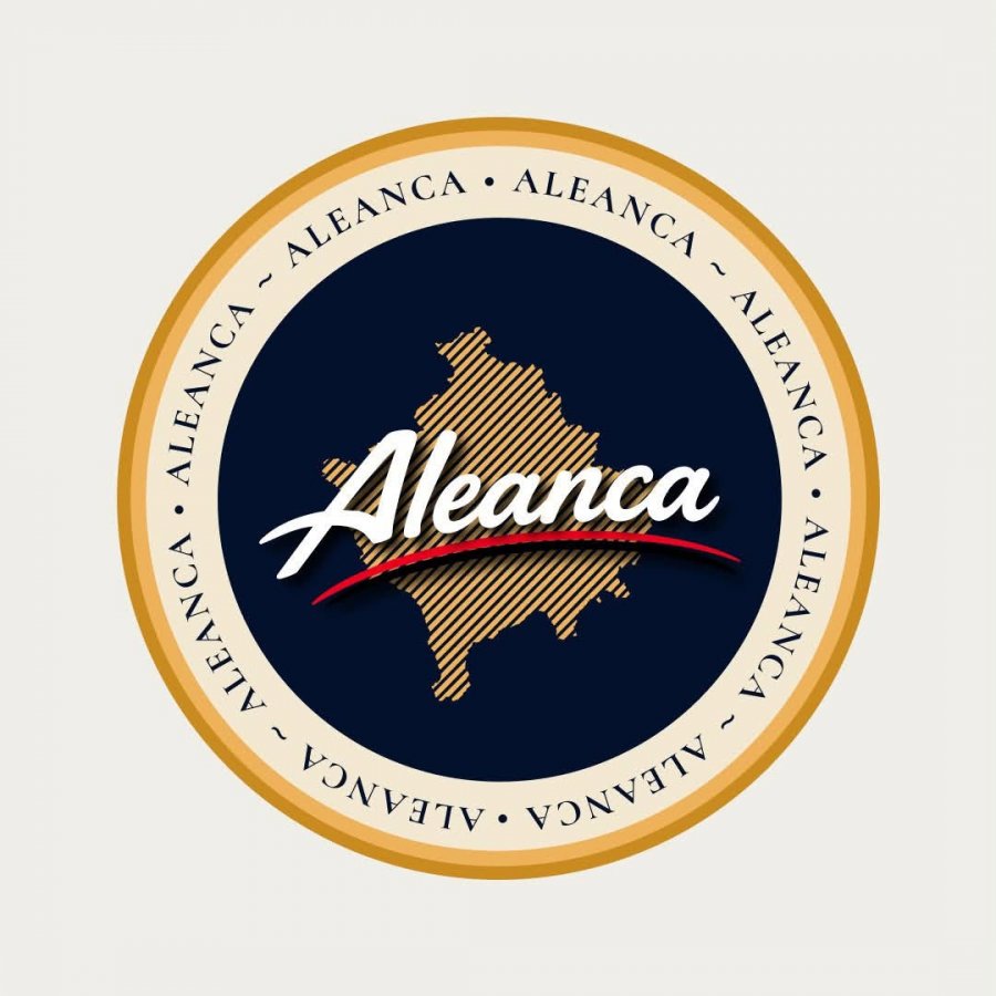 Aleanca  Ne sigurojmë kuorumin për president e nëse pranohen gjashtë pikat e ofertës