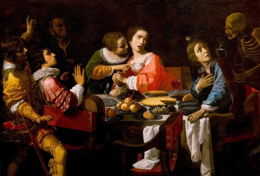 kush-ishte-giulia-tofana-gruaja-qe-u-akuzua-se-vrau-qindra-burra-ne-italine-e-rilindjes