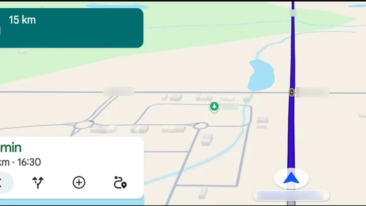 android-auto-me-ne-fund-fillon-te-lansoje-nje-shpejtesimates-ne-google-maps