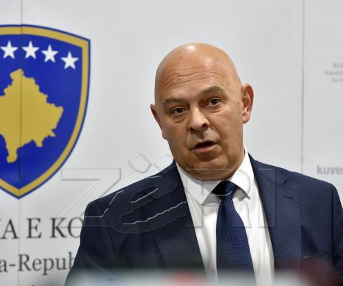 Aleanca i përgjigjet Kurtit, ia refuzon ftesën për takim