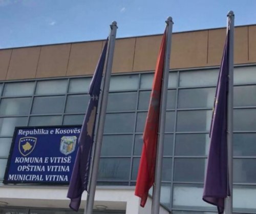 Formohet komisioni për vlerësimin e dëmeve nga stuhia në Viti, qytetarët ftohen t’i raportojnë pasojat