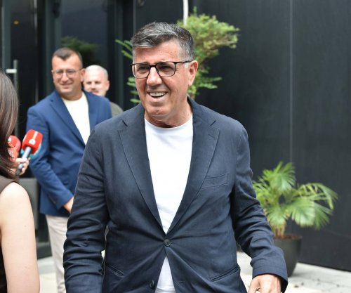 Haziri: Beteja e Abdixhikut me nënshkruesit e mocionit duhet të mbetet betejë me votuesit e tij