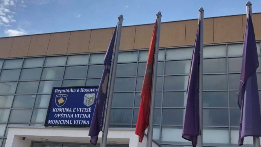 Formohet komisioni për vlerësimin e dëmeve nga stuhia në Viti  qytetarët ftohen t i raportojnë pasojat
