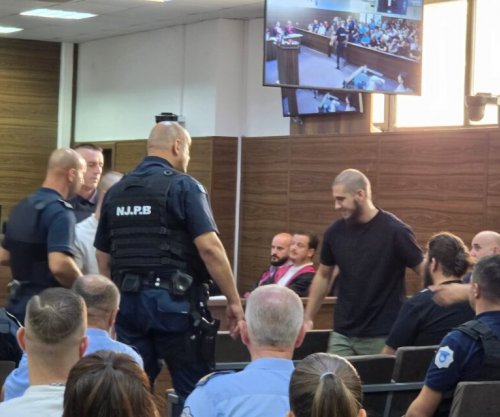Prokurori: Video-incizimet dëshmojnë se vrasja e rreshterit Muhamet Lika ishte e planifikuar