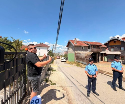 Rrënimi i shtëpisë në “Rrugën A”, Policia ndalon vëllain e pronarit, ai akuzon Komunën për veprim pa vendim gjykate