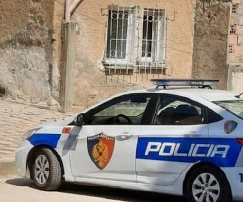 E rëndë në Lushnjë, kërkohet 42-vjeçari që dyshohet se dhunoi seksualisht një grua me probleme mendore  