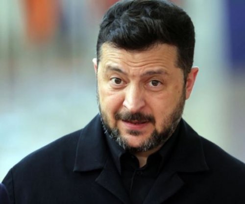 Zelensky zbret në vendin e katërt në renditjen e besimit të ukrainasve