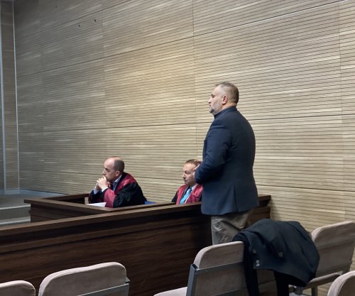 Shpend Ahmeti thotë se mbi 170 mijë eurot e padeklaruara ishin ndihmë financiare nga familja, Prokuroria propozon t’i konfiskohet kjo shumë