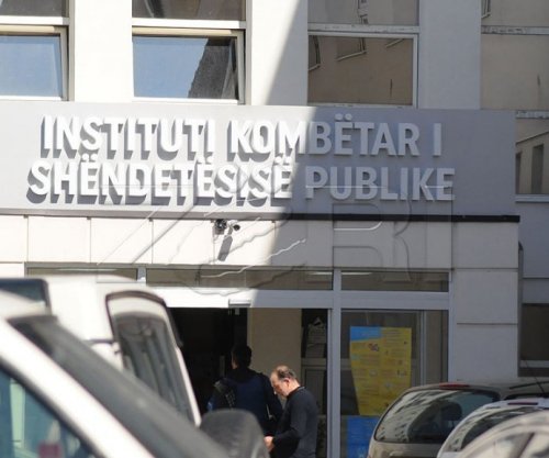 IKSHPK-ja tregon si të mbroheni nga malaria 