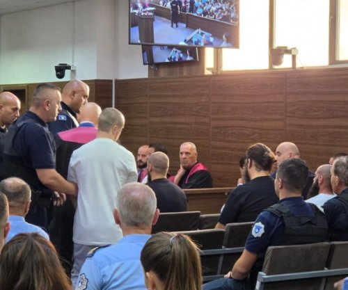 Nis gjykimi për vrasjen e policit Muhamet Lika, pritet të dëgjohen 12 dëshmitarë