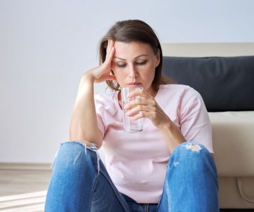 A mund të mbeteni shtatzënë pas menopauzës?