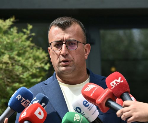 Ferati: Gjithçka gati për Kuvendin e LDK-së, debati do jetë i hapur