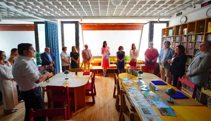 rama-partneriteti-me-malten-hap-mundesi-te-reja-per-biblioteken-e-femijeve-ne-prishtine