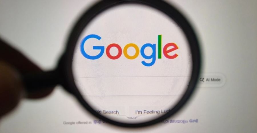 BE ja gjobit Google me 890 milionë euro për shkelje të rregullave të konkurrencës