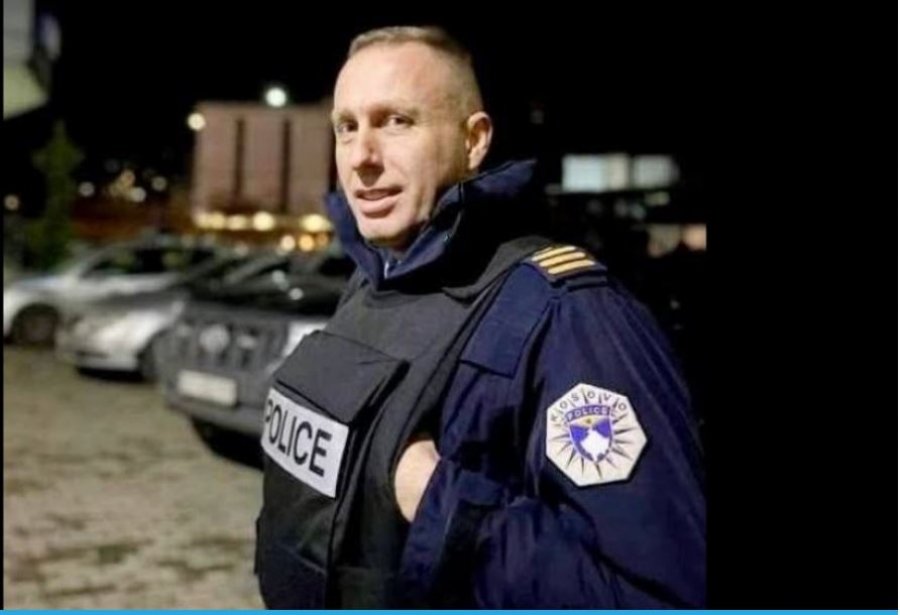 nis-gjykimi-per-vrasjen-e-policit-muhamet-lika-pritet-deshmia-e-12-personave
