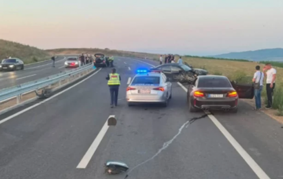 Aksidenti tragjik në fshatin Studime, viktimë një 52-vjeçare