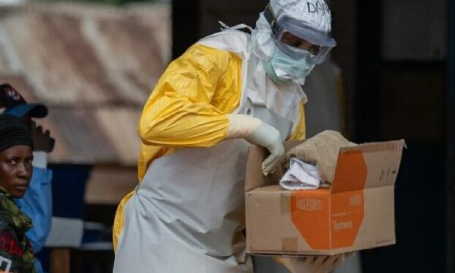 ebola-ne-kongo-me-shume-se-900-te-vdekur-dhjetera-te-izoluar