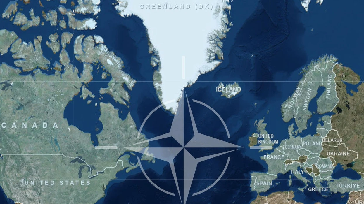 Irani kërcënon Bullgarinë, NATO: Jemi gati ta mbrojmë