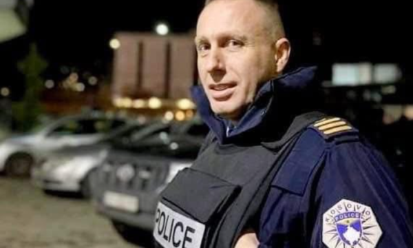 Vazhdon gjykimi për vrasjen e rreshterit Muhamet Lika  gjashtë të akuzuarit para drejtësisë