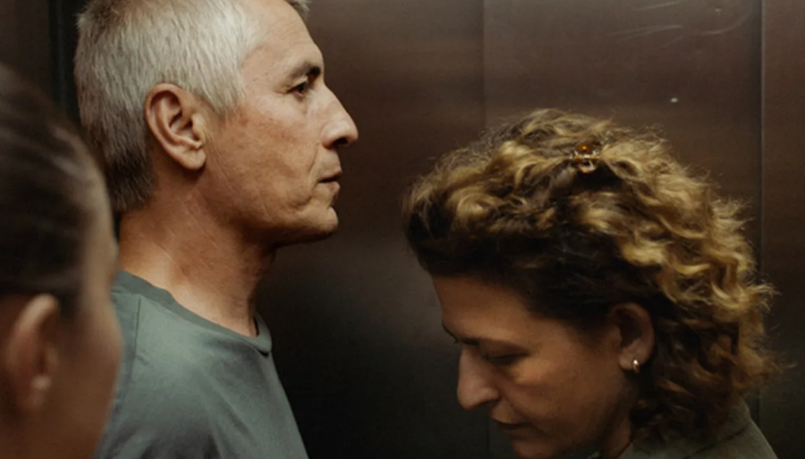 shame-and-money-do-te-kete-premieren-rajonale-ne-sarajevo-film-festival