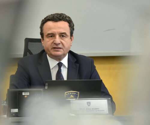Kurti: Çdo parti, sipas hises që ia ka dhënë populli, ka përgjegjësi për formimin e institucioneve
