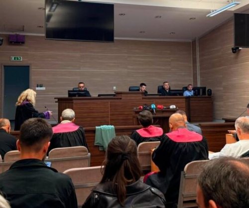 Avokatët kërkojnë lirimin e të akuzuarve në rastin “Drenica 1”, aktgjykimi më 28 korrik