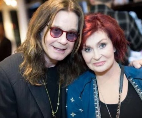 Sharon Osbourne në përvjetorin e vdekjes së Ozzy-t: Kujtojeni duke e lëshuar muzikën sa më fort