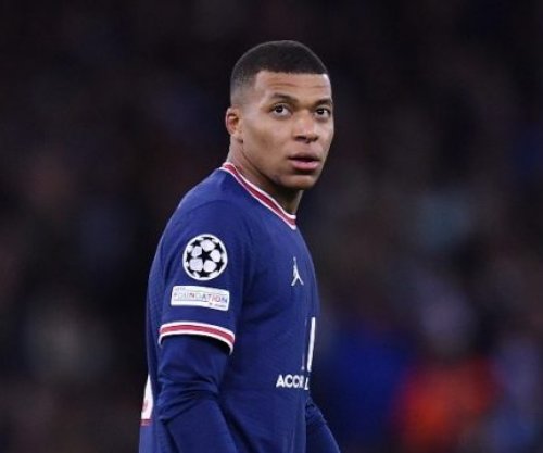 Ja kë konsideron Mbappe futbollistin më të madh në historinë e Kupës së Botës