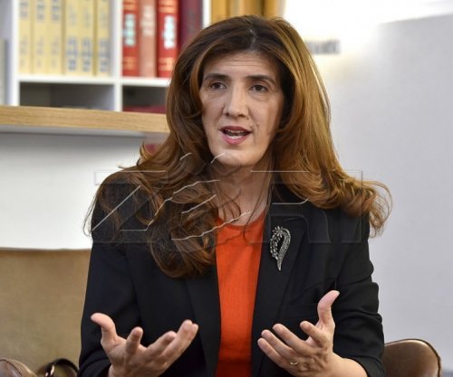 Musliu: Presioni ndaj PDK-së për t’ia votuar presidentin LVV-së është i padrejtë