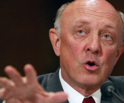 Vdes ish-shefi i CIA-s James R. Woolsey, familja pretendon se vuante nga “sindroma misterioze e Havanës”