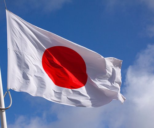 Japonia zbulon elemente të rralla me vlerë të lartë në thellësi të detit
