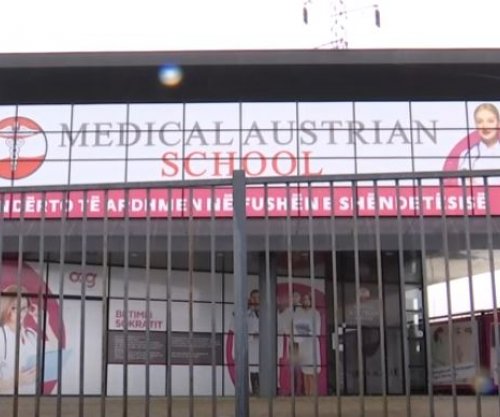 Çka ndodhi me 135 nxënësit e Kosovës që u ishte premtuar punësim në spitalet e Austrisë?