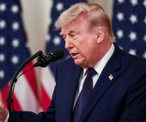 Trump: Kompanitë e inteligjencës artificiale duhet të mbulojnë kostot e energjisë për qendrat e të dhënave