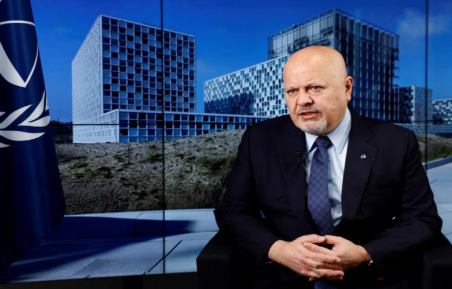 shkarkohet-nga-detyra-kryeprokurori-i-gjykates-nderkombetare-penale
