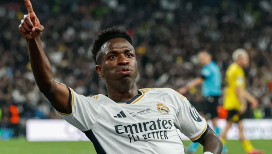 gjiganti-anglez-monitoron-situaten-e-vinicius-synon-ta-transferoje-falas