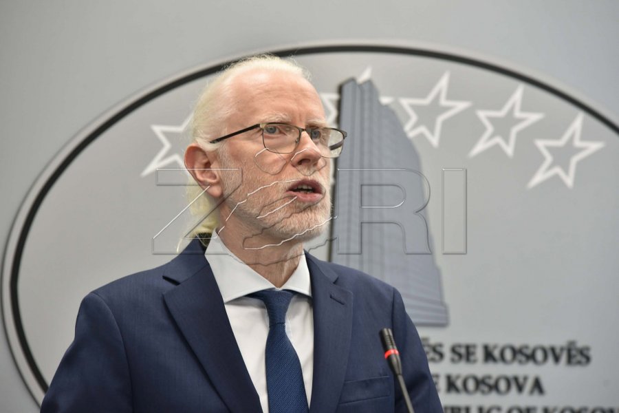 qeveria-nis-procedurat-per-perfshirjen-e-kosoves-ne-eu-roam-like-at-home