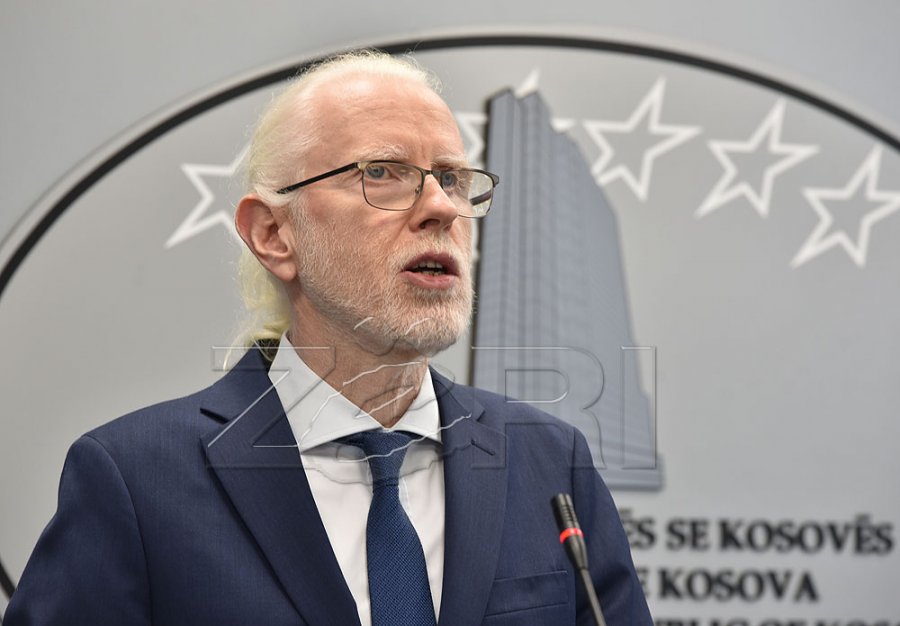 Jagxhiu  Internet falas në 43 lokacione publike në 33 komuna të Kosovës