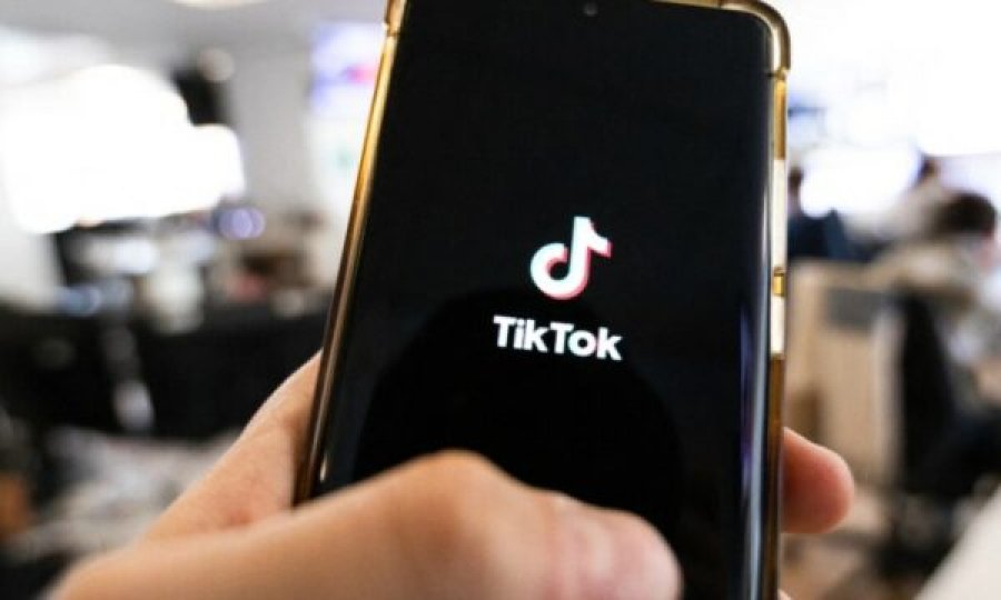 be-ja-per-tiktok-un-privatesia-e-llogarive-te-femijeve-nuk-u-mbrojt-sic-duhet