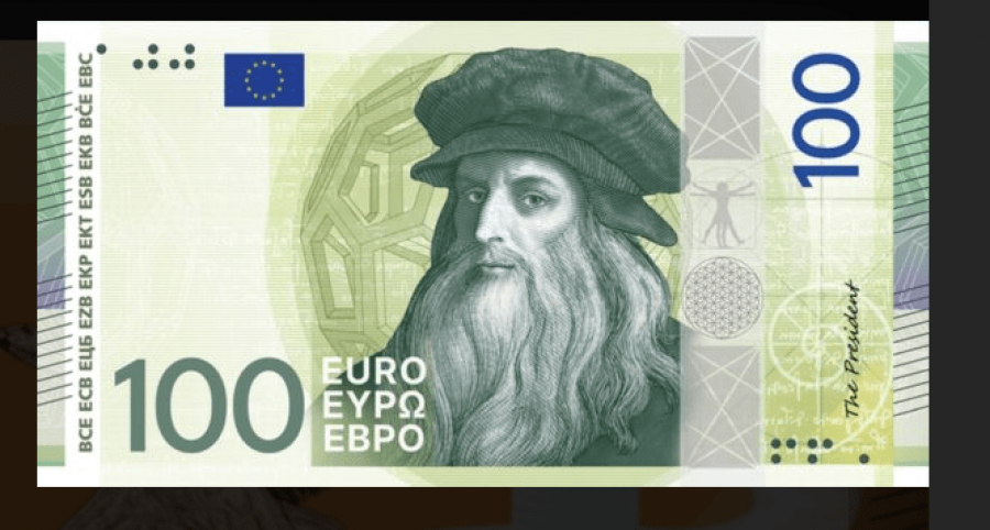 euroja-ndryshon-pamje-pas-me-shume-se-20-vitesh