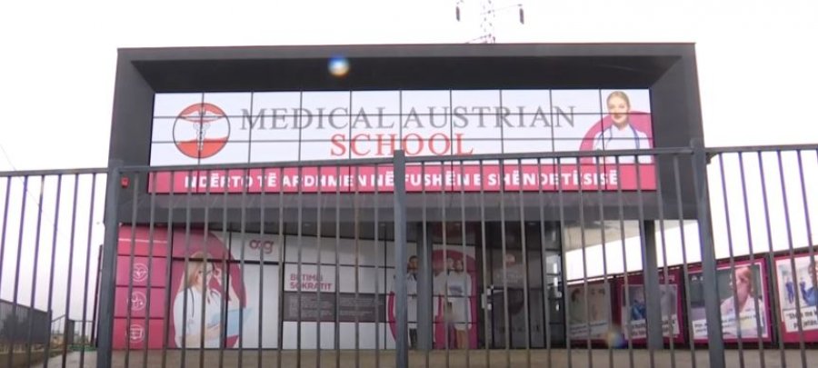 Çka ndodhi me 135 nxënësit e Kosovës që u ishte premtuar punësim në spitalet e Austrisë?