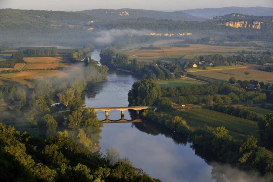nje-e-katerta-e-lumenjve-ne-france-jane-thare-nga-thatesira-dhe-i-nxehti-ekstrem