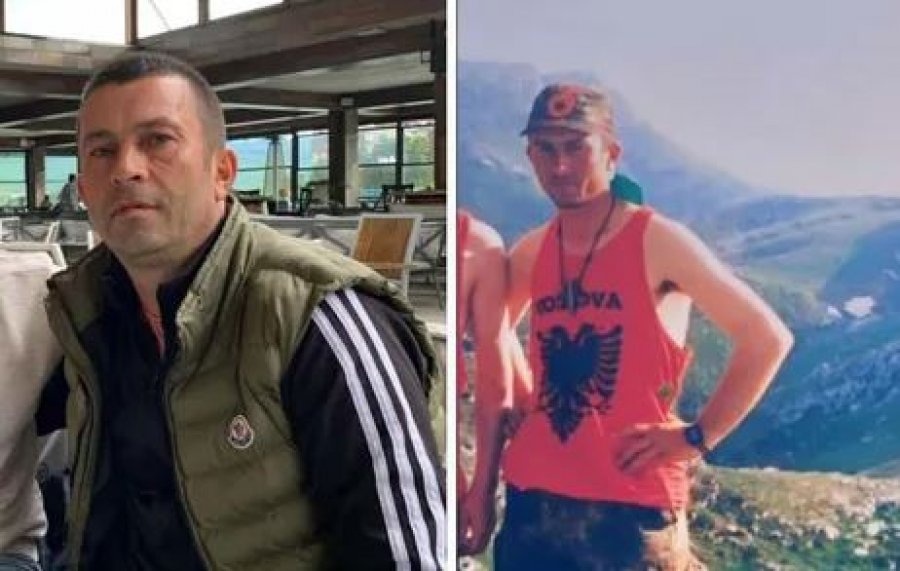 Mbi një vit e gjysmë i zhdukur  ende nuk dihet fati i Zylfi Tejecit