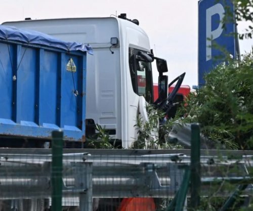 Detaje nga aksidenti tragjik në Itali që i mori jetën të riut nga Vitia