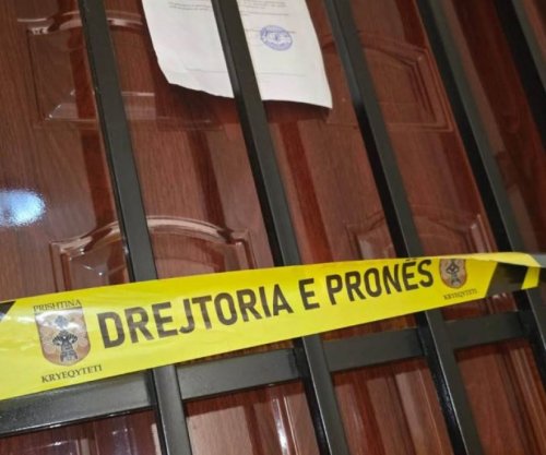 Prishtina largon uzurpatorët e pronave komunale, do t’u ndahen familjeve në nevojë