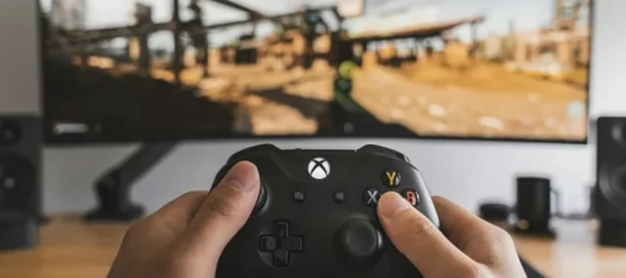 microsoft-po-teston-video-lojerat-falas-ne-cloud