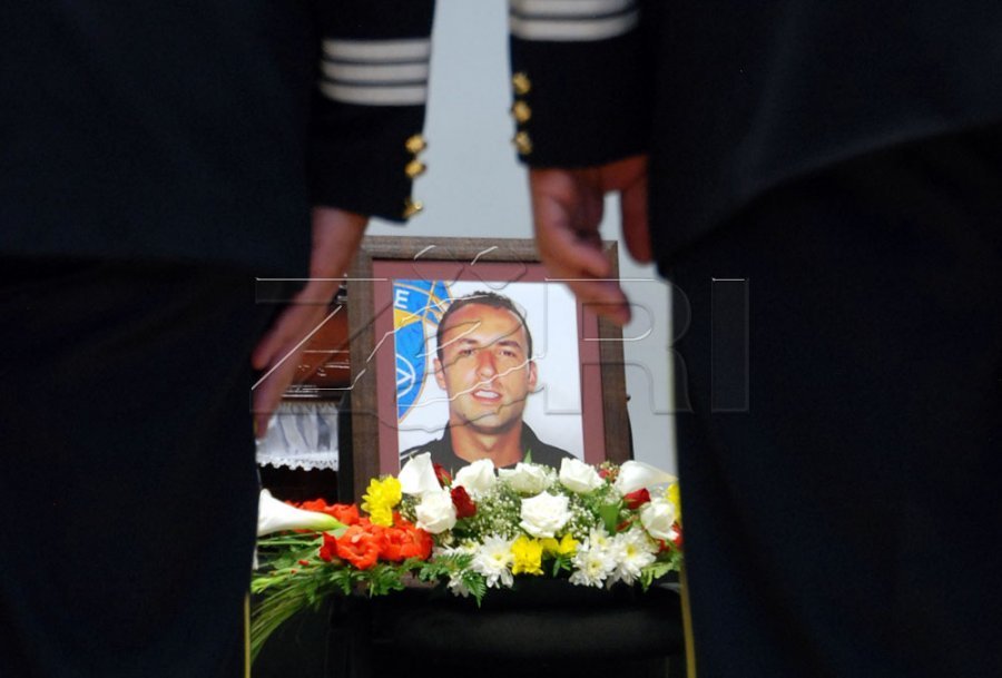 15-vjet-nga-aksioni-ne-pikat-kufitare-ne-veri