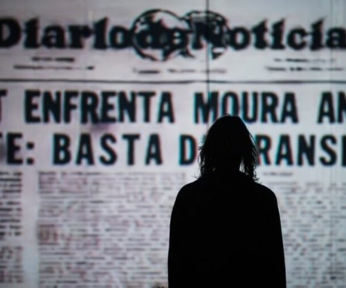 “A Scream in the Dark”, shfaqja që bashkoi historitë e dhimbjes dhe rezistencës në PrizrenFest