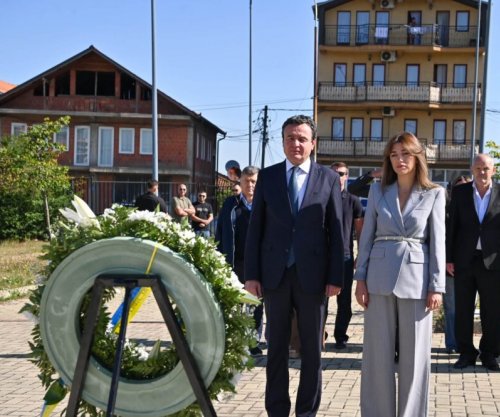 Demaçi kujtohet për qëndresën dhe sakrificën për lirinë e Kosovës